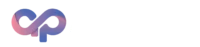 autopath-ai.hquat.com